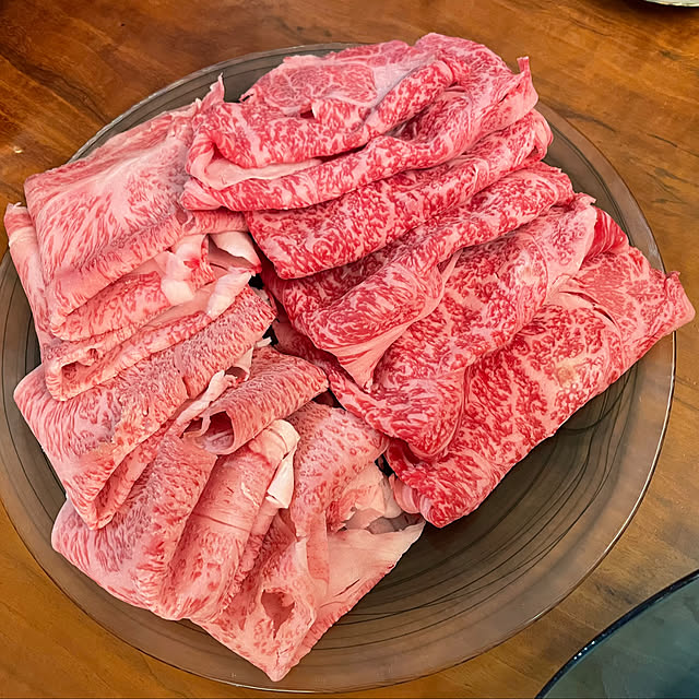 Yumiさんの部屋