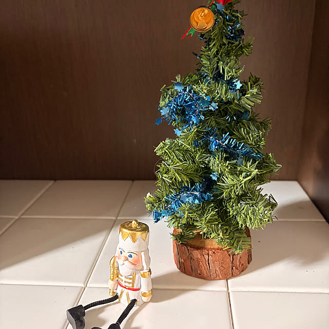 maricomariさんの実例写真