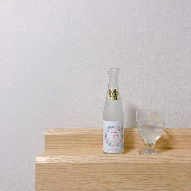 yuki710さんの実例写真