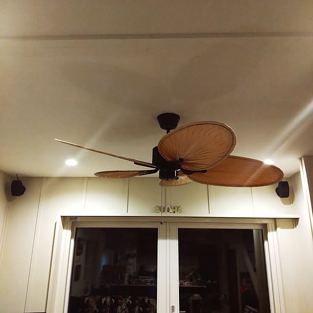 HAWAII-LIFE.さんの実例写真