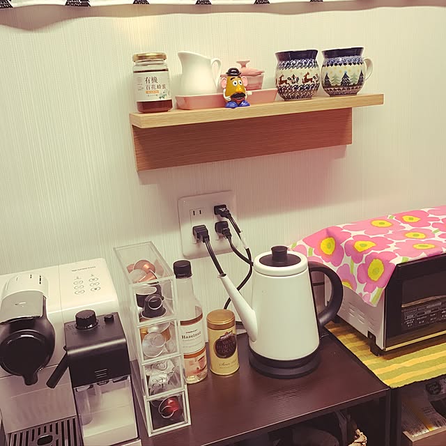 pigletandkatuu1さんの実例写真