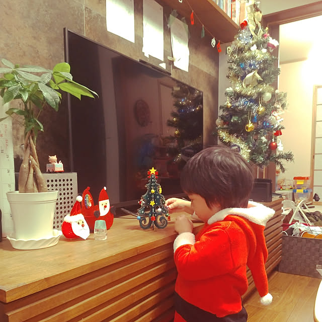 tomo5さんの実例写真