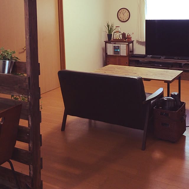 mikan161さんの実例写真