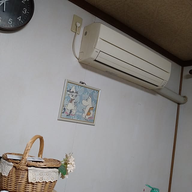 ameamekaasanさんの実例写真