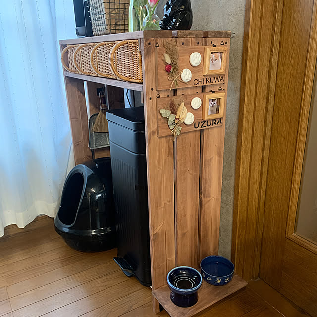 keiさんの部屋