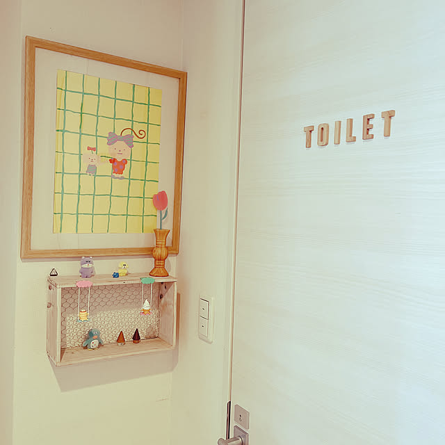 emyuさんの実例写真