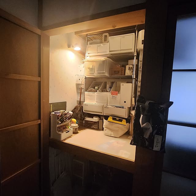 SAKさんの実例写真