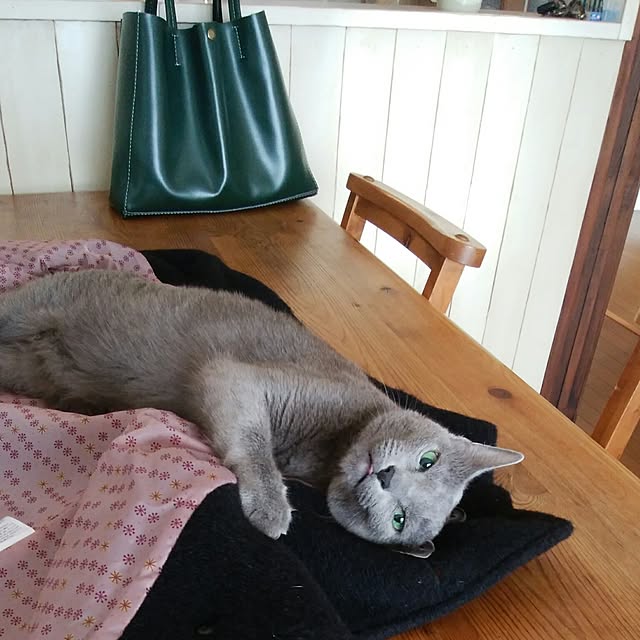 tomo1220さんの実例写真