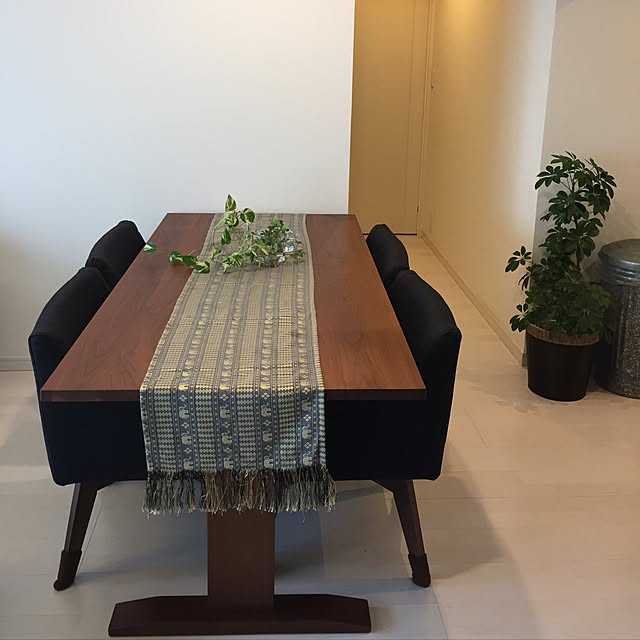部屋全体/雑貨のインテリア実例 - 2017-04-25 06:38:18