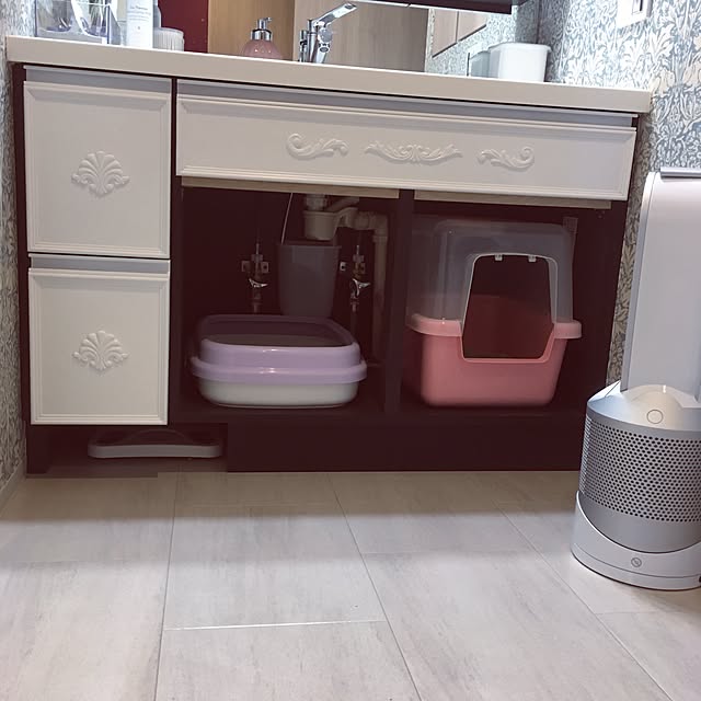 kieさんの実例写真