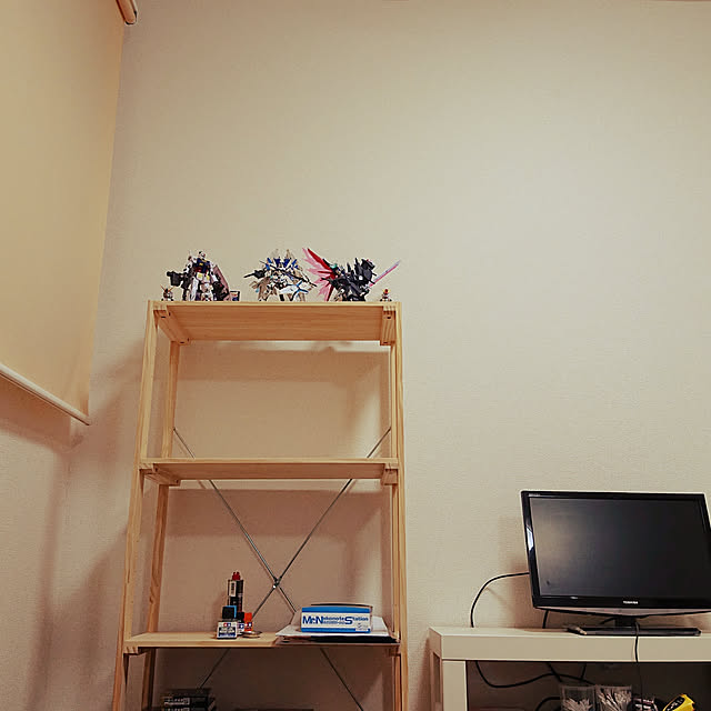 damaさんの実例写真