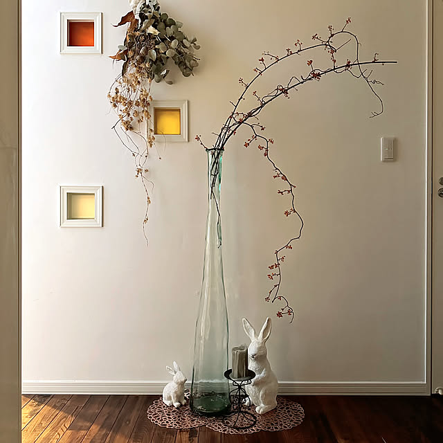 hanahana1444さんの部屋