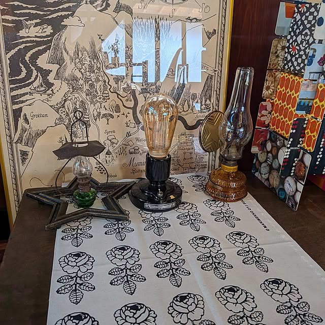 artfieldさんの実例写真