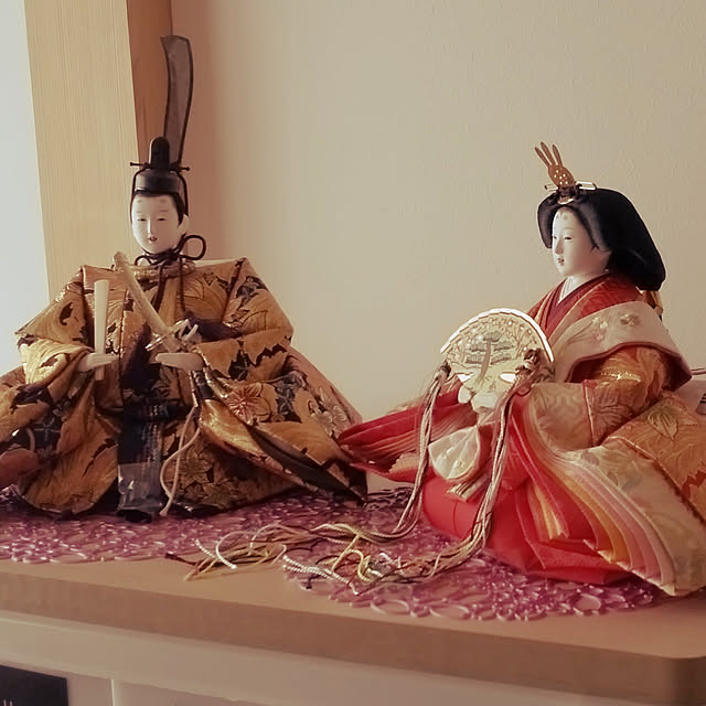 shi-saさんの実例写真