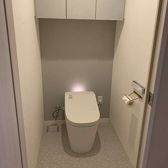 SEIKOさんの実例写真