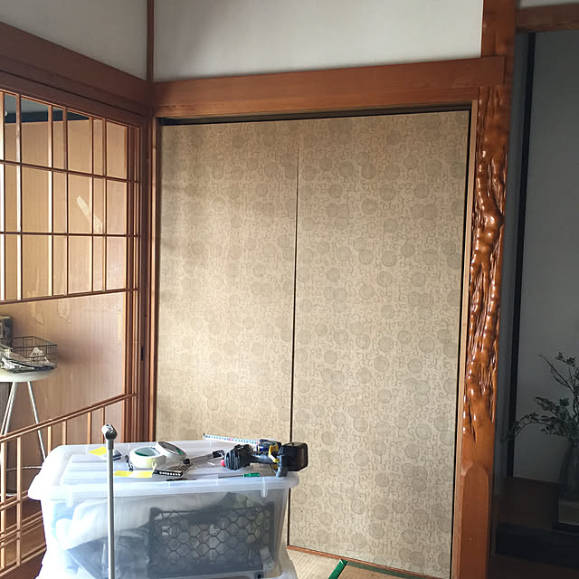 hashimaさんの実例写真