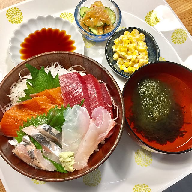 suzyさんの実例写真