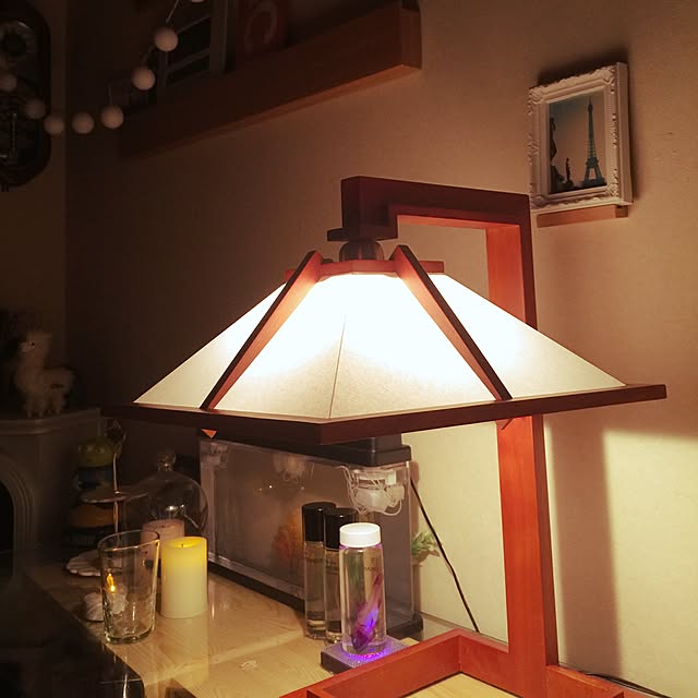 Sugamix711さんの実例写真