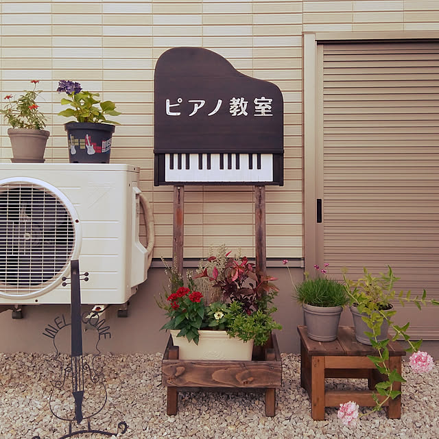 ZAKMILDさんの実例写真