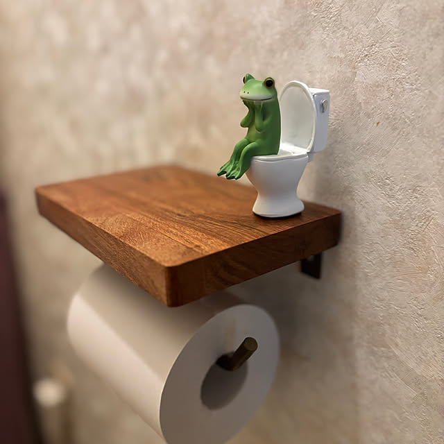 canetteさんの実例写真