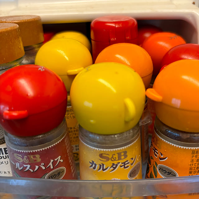 syutmmさんの部屋