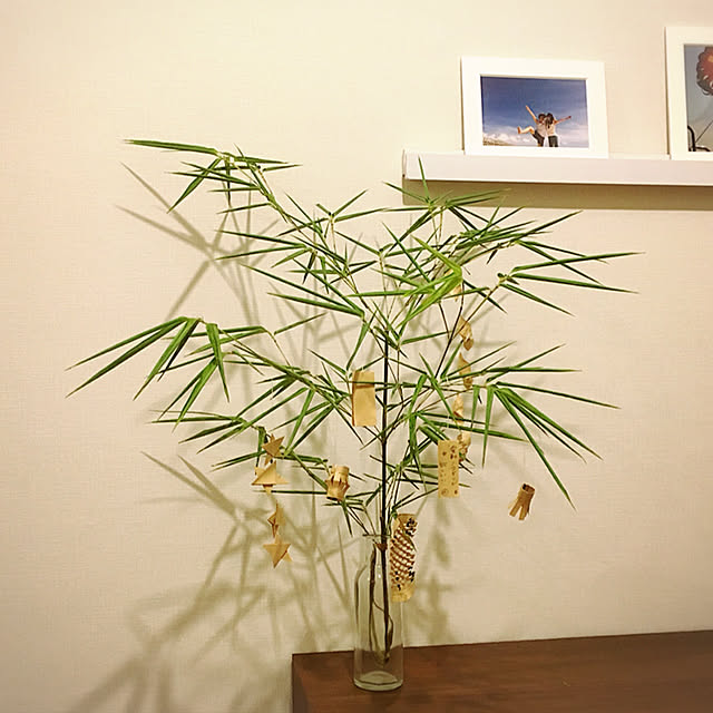 rikoさんの実例写真