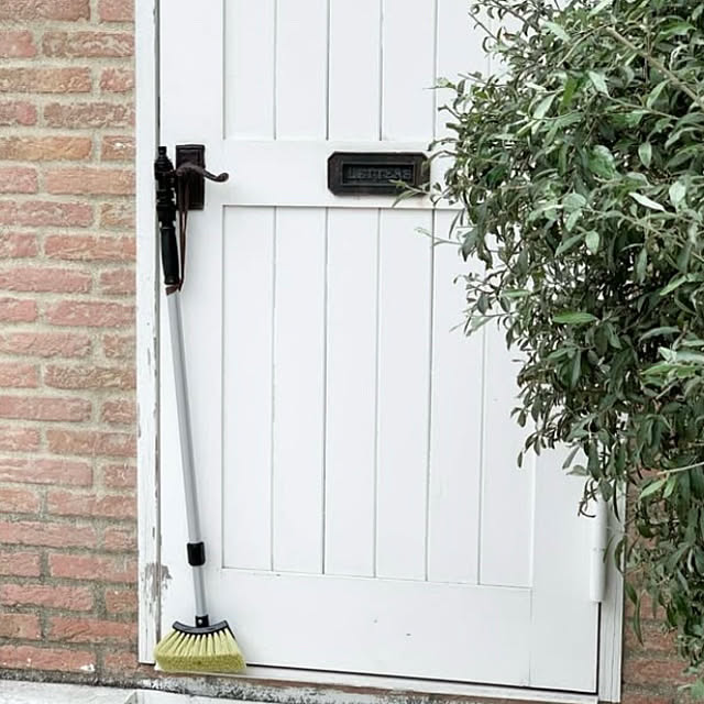 Royal_Gardeners_Clubさんの部屋