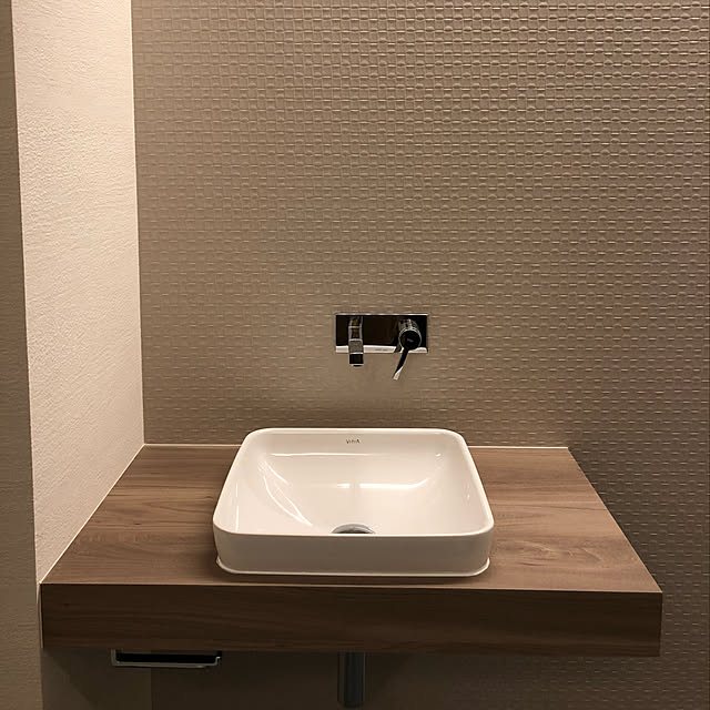 at3816さんの実例写真