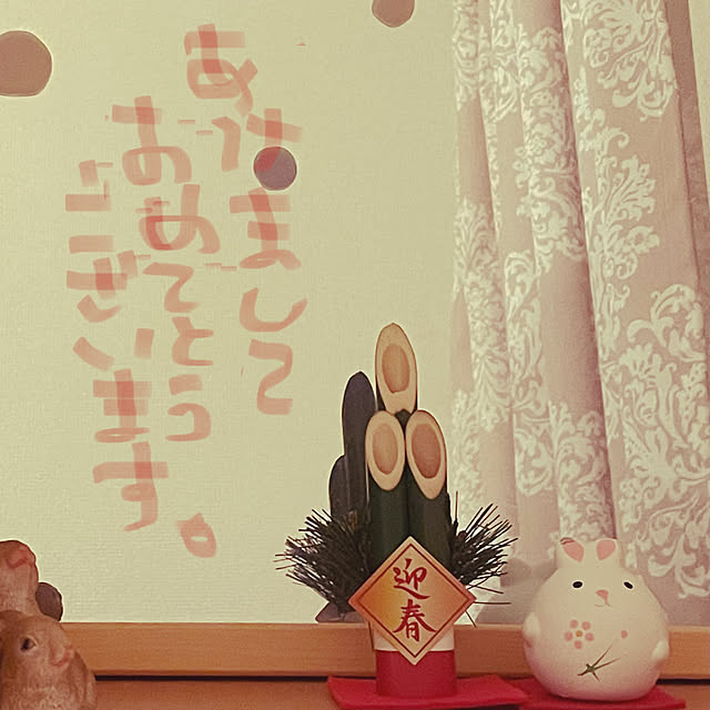 chiiさんの実例写真