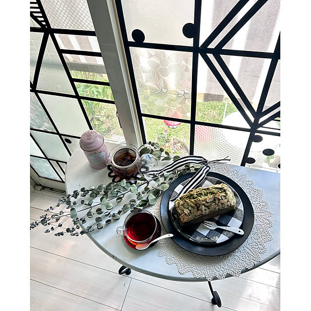 kittyさんの部屋