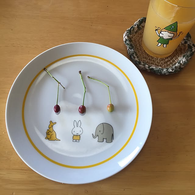 emiさんの実例写真