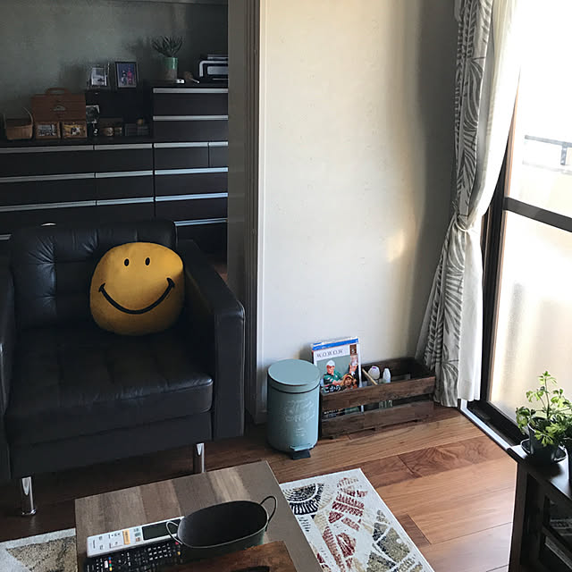 shouさんの実例写真