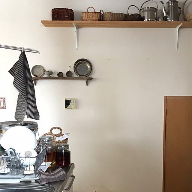 kazuuko0918さんの実例写真