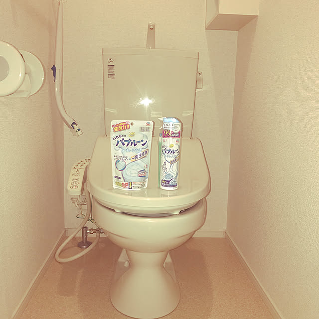 H.Tさんの実例写真