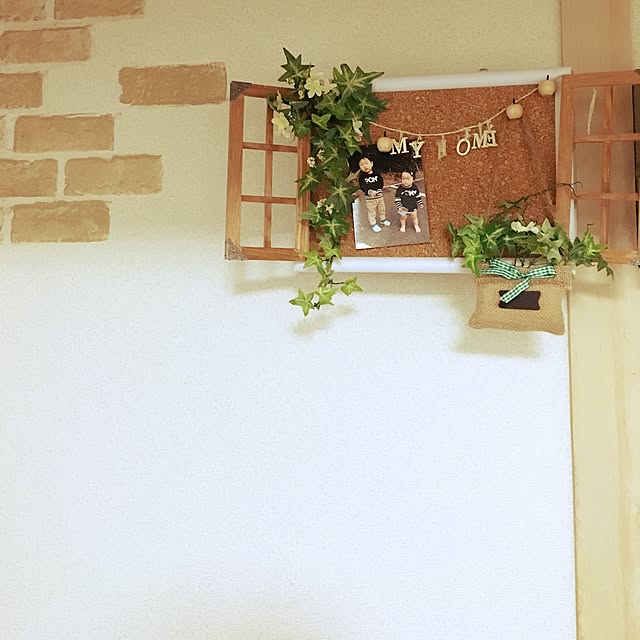 xox.rさんの実例写真