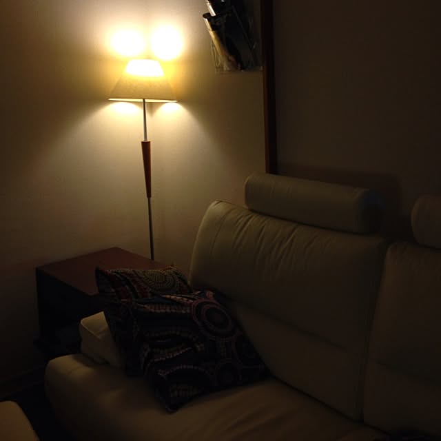maromikiさんの実例写真