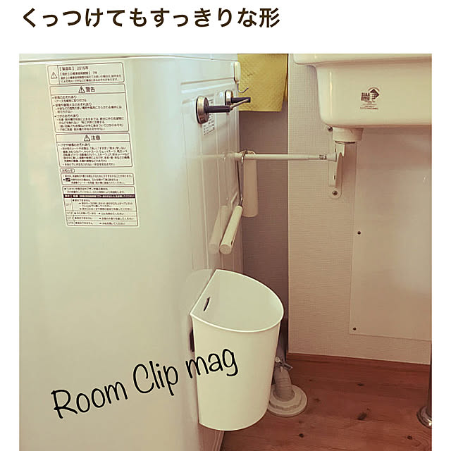 a-minさんの実例写真