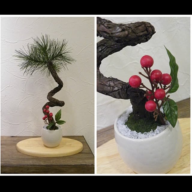 Makoto workplaceさんの実例写真