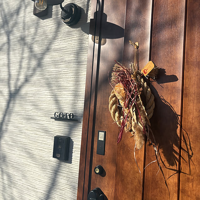 Mikiさんの実例写真