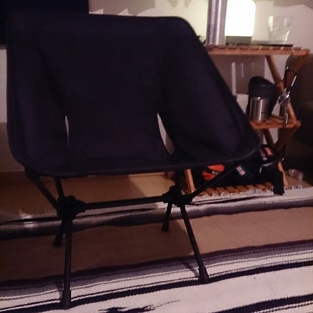 gen524さんの実例写真