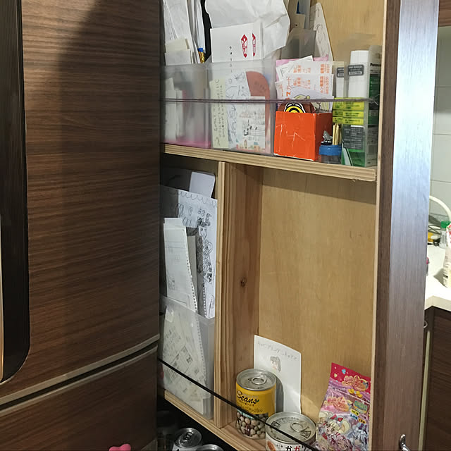 imodisukiさんの実例写真