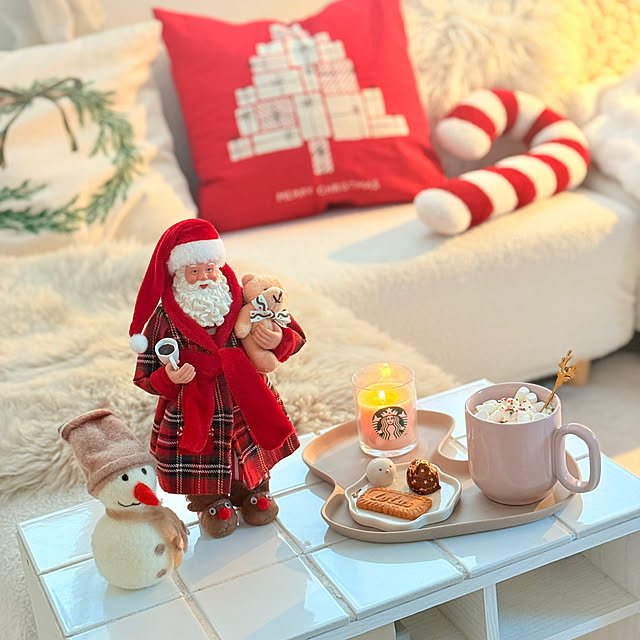 mri96さんの部屋