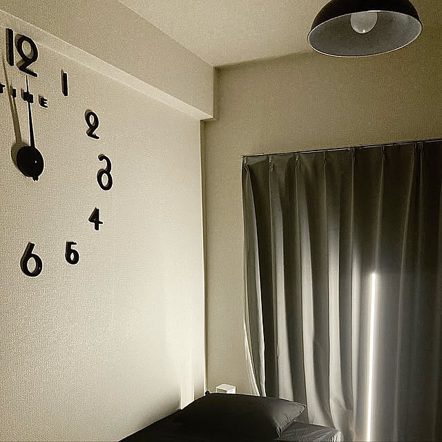 hakumaiさんの実例写真