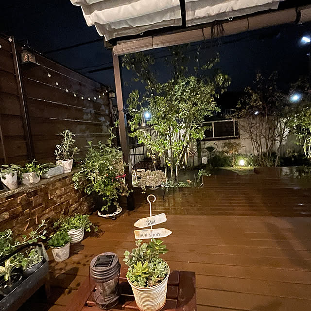 maimai0110さんの部屋