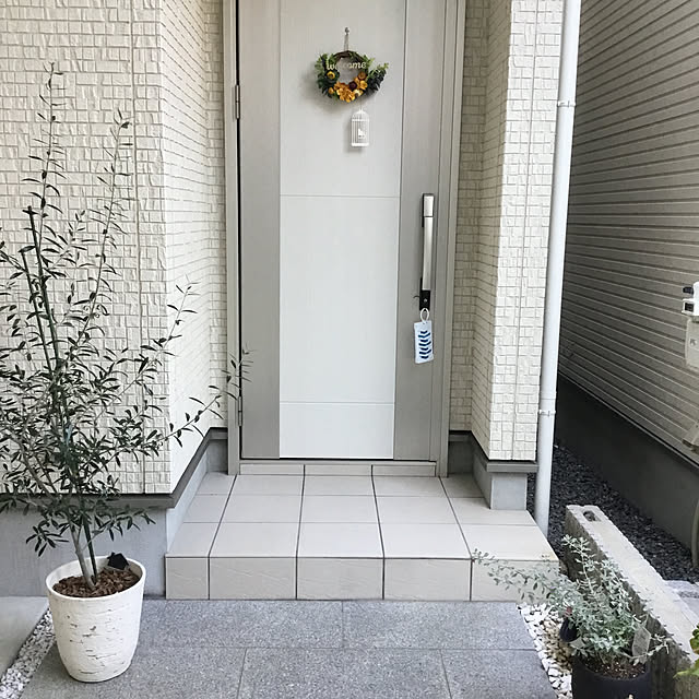 kanacapriccioさんの実例写真