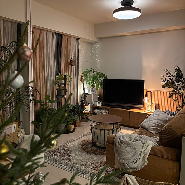 busho_no_hahaさんの実例写真