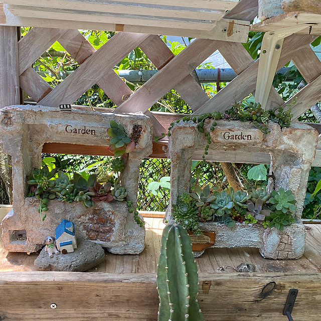 0103_eriさんの実例写真