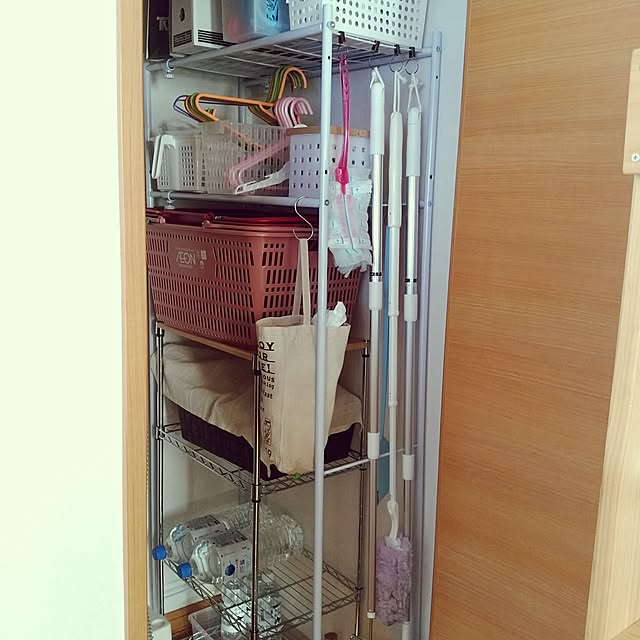 hiromiさんの実例写真