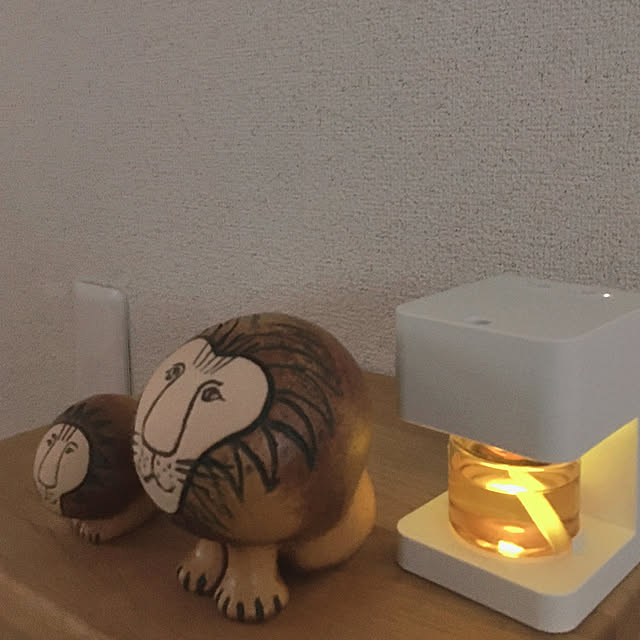 RoCoさんの実例写真