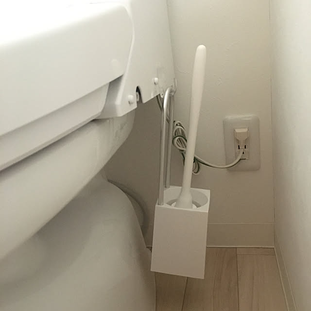 mmaammiiさんの実例写真